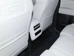 Fangchengbao Titan 7 DM 1.5T 190km AWDUltra Edition - photo 18