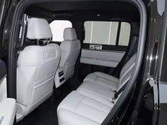 Fangchengbao Titan 7 DM 1.5T 190km AWDUltra Edition - photo 19