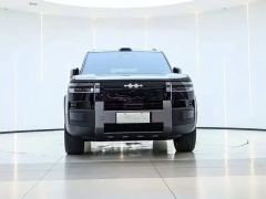 Fangchengbao Titan 7 DM 1.5T 190km AWDUltra Edition - photo 2