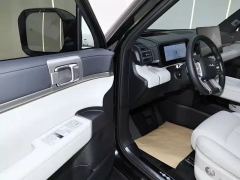 Fangchengbao Titan 7 DM 1.5T 190km AWDUltra Edition - photo 8