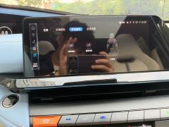 Changan UNI-V 2.0T Classic Sport Edition - photo 10