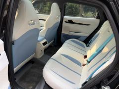Changan UNI-V 2.0T Classic Sport Edition - photo 7