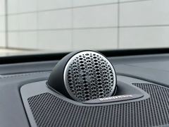 Volvo XC60 B5 AWD Smart Luxury Edition - photo 11