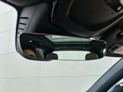 Volvo XC60 B5 AWD Smart Luxury Edition - photo 14
