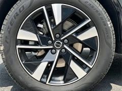 Volvo XC60 B5 AWD Smart Luxury Edition - photo 19