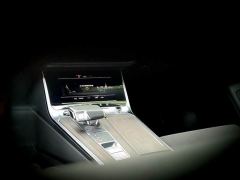 Audi A6L 45 TFSI Premium Dynamic - фото 12