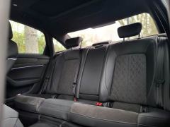 Audi A6L 45 TFSI Premium Dynamic - фото 13