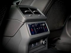 Audi A6L 45 TFSI Premium Dynamic - фото 14