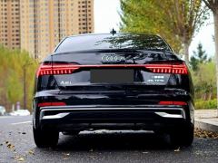 Audi A6L 45 TFSI Premium Dynamic - фото 18