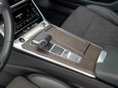 Audi A6L 45 TFSI Premium Dynamic - фото 5
