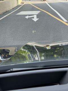 BMW X5 xDrive30Li Deluxe VersionM - photo 9