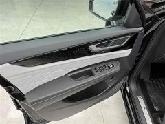 Volkswagen Teramont 380TSI AWD Edition - фото 10