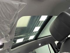 Volkswagen Teramont 380TSI AWD Edition - фото 13