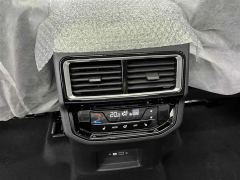 Volkswagen Teramont 380TSI AWD Edition - фото 14