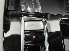 Volkswagen Teramont 380TSI AWD Edition - фото 16
