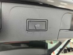 Volkswagen Teramont 380TSI AWD Edition - фото 17