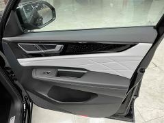 Volkswagen Teramont 380TSI AWD Edition - фото 18