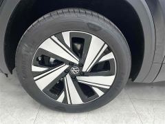 Volkswagen Teramont 380TSI AWD Edition - фото 20