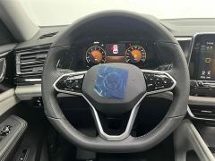 Volkswagen Teramont 380TSI AWD Edition - фото 4