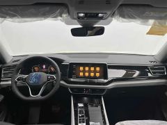 Volkswagen Teramont 380TSI AWD Edition - фото 5