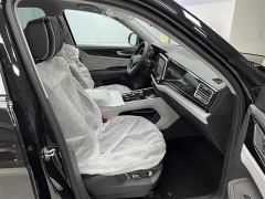 Volkswagen Teramont 380TSI AWD Edition - фото 6
