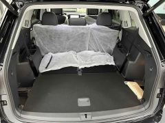 Volkswagen Teramont 380TSI AWD Edition - фото 9