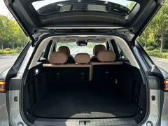 Chery Tiggo 8L 390T RWD Comfort Edition 5-seater - фото 7