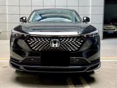 Honda XR-V 1.5L Edition - ფოტო 1