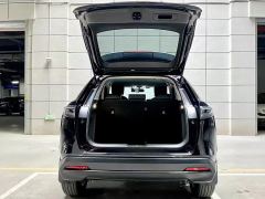 Honda XR-V 1.5L Edition - ფოტო 11