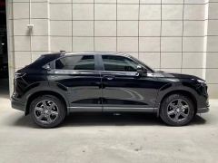 Honda XR-V 1.5L Edition - ფოტო 13