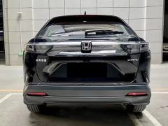 Honda XR-V 1.5L Edition - ფოტო 16
