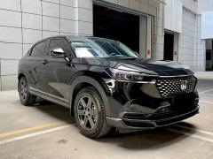 Honda XR-V 1.5L Edition - ფოტო 2
