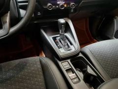 Honda XR-V 1.5L Edition - ფოტო 6