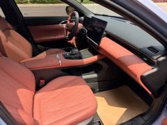 Changan Eado Chang 'an Ease Movement New Blue Whale 1.5T DCT 500Bar Prestigious Edition - photo 7