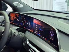 Cadillac XT5 2.0T Premium - photo 10