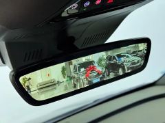 Cadillac XT5 2.0T Premium - photo 11