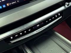 Cadillac XT5 2.0T Premium - photo 12