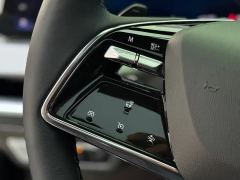 Cadillac XT5 2.0T Premium - photo 15