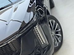 Cadillac XT5 2.0T Premium - photo 17