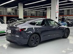 Tesla Model 3 634km Rear-Wheel Drive Edition - ფოტო 5