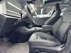Tesla Model 3 634km Rear-Wheel Drive Edition - ფოტო 7