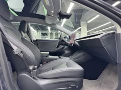 Tesla Model 3 634km Rear-Wheel Drive Edition - ფოტო 8