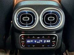 Mercedes-Benz GLC Facelift GLC 260 L 4MATIC Classic Edition 5-seater - photo 13