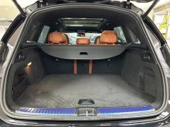 Mercedes-Benz GLC Facelift GLC 260 L 4MATIC Classic Edition 5-seater - photo 17