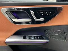 Mercedes-Benz GLC Facelift GLC 260 L 4MATIC Classic Edition 5-seater - photo 8
