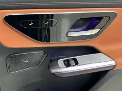 Mercedes-Benz GLC Facelift GLC 260 L 4MATIC Classic Edition 5-seater - photo 9