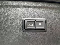 Audi Q5L 40 TFSI RS Kit Fuel Velocity Edition - фото 9