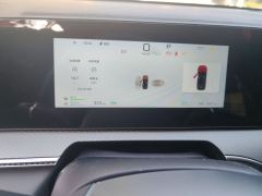 BYD Song Pro DM-i Smart Driving Edition 1.5L 75km Leading Edition - фото 12