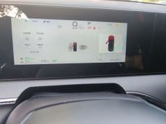 BYD Song Pro DM-i Smart Driving Edition 1.5L 75km Leading Edition - фото 13