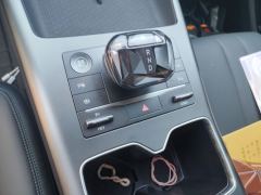 BYD Song Pro DM-i Smart Driving Edition 1.5L 75km Leading Edition - фото 15